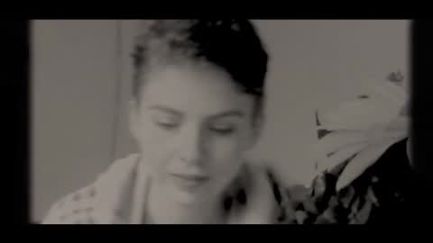 Adela Rose  MsPrissyLynx online show from December 16, 2025, 8:47 pm