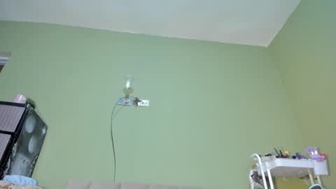 Snapshot of mspurrfectlove chatting on September 10, 2025, 3:17 am MsPurrfectLove online show from September 10, 2025, 3:17 am