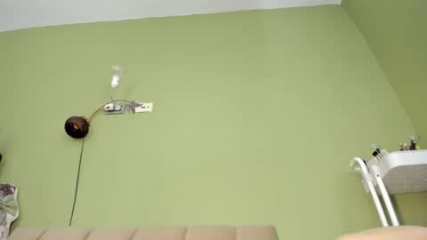 Snapshot of mspurrfectlove chatting on October 3, 2025, 3:20 pm MsPurrfectLove online show from October 3, 2025, 3:20 pm