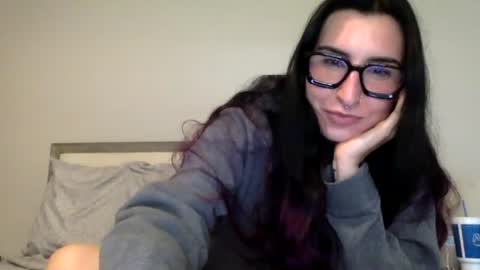 Ruby online show from July 6, 2026, 3:03 pm