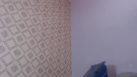 Snapshot of mss_samy chatting on December 13, 2024, 9:35 am MARIA ANTONELLA 3 online show from December 13, 2024, 9:35 am