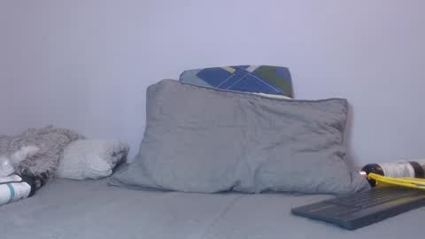 Snapshot of mss_samy chatting on December 14, 2024, 3:07 am MARIA ANTONELLA 3 online show from December 14, 2024, 3:07 am