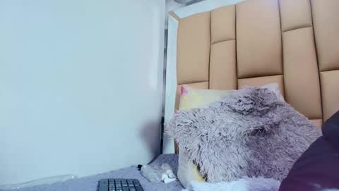 Snapshot of mss_samy chatting on January 7, 2026, 3:20 am MARIA ANTONELLA 3 online show from January 7, 2026, 3:20 am