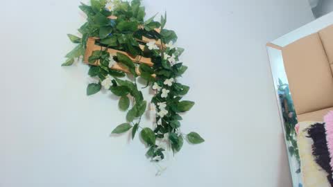 Snapshot of mss_samy chatting on January 15, 2026, 3:11 am MARIA ANTONELLA 3 online show from January 15, 2026, 3:11 am