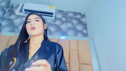 Snapshot of mss_samy chatting on February 3, 2026, 3:04 am MARIA ANTONELLA 3 online show from February 3, 2026, 3:04 am