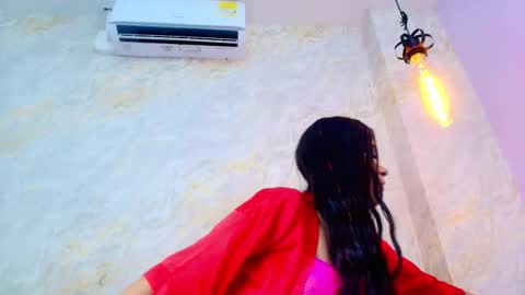 Snapshot of mss_samy chatting on February 19, 2026, 3:02 am MARIA ANTONELLA 3 online show from February 19, 2026, 3:02 am