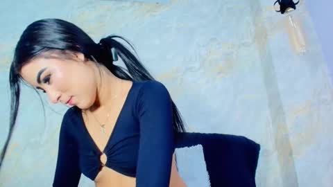 Snapshot of mss_samy chatting on February 28, 2026, 3:18 am MARIA ANTONELLA 3 online show from February 28, 2026, 3:18 am