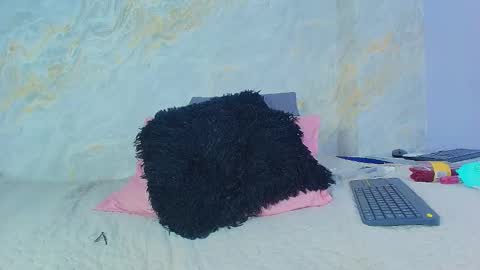 Snapshot of mss_samy chatting on March 3, 2026, 3:12 am MARIA ANTONELLA 3 online show from March 3, 2026, 3:12 am