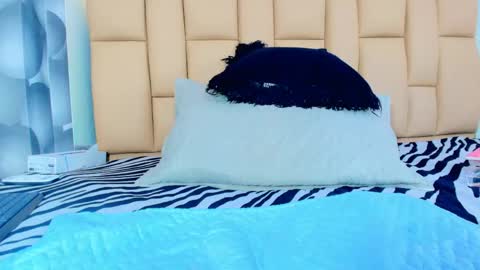 MARIA ANTONELLA 3 online show from April 17, 2026, 3:53 am