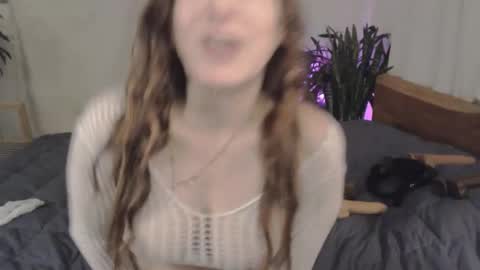 Snapshot of mssamantha69 chatting on November 30, 2025, 2:48 am Ms Samantha online show from November 30, 2025, 2:48 am