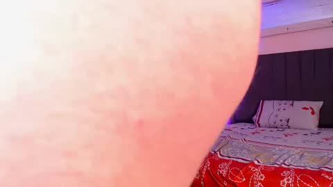 Aaron  And Alex online show from February 8, 2026, 8:51 am