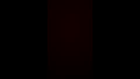 Snapshot of mssquirterky chatting on May 21, 2026, 7:59 am MssquirtRKy online show from May 21, 2026, 7:59 am