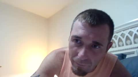 mst_198569 online show from December 3, 2025, 12:51 am