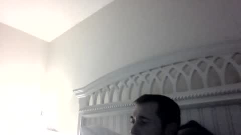 mst_198569 online show from March 6, 2026, 9:22 pm