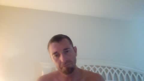 mst_198569 online show from May 12, 2026, 12:13 pm