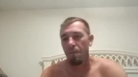 mst_198569 online show from May 18, 2026, 10:15 pm