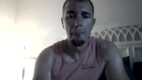 mst_198569 online show from May 20, 2026, 11:11 pm