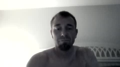 mst_198569 online show from June 4, 2026, 11:22 pm