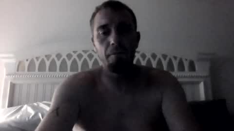 mst_198569 online show from June 20, 2026, 12:25 am