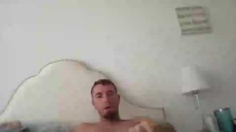 mst_198569 online show from August 8, 2026, 11:45 am