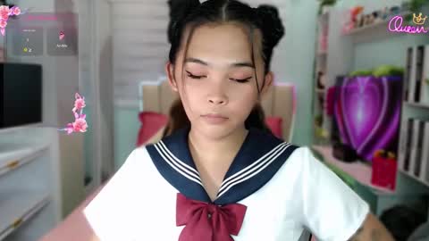 Snapshot of mstefany chatting on December 21, 2025, 9:55 pm tefany online show from December 21, 2025, 9:55 pm