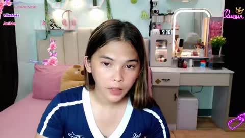 Snapshot of mstefany chatting on February 10, 2026, 1:37 pm tefany online show from February 10, 2026, 1:37 pm