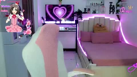 Snapshot of mstefany chatting on February 23, 2026, 4:59 pm tefany online show from February 23, 2026, 4:59 pm