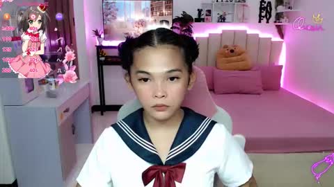 Snapshot of mstefany chatting on February 24, 2026, 2:26 pm tefany online show from February 24, 2026, 2:26 pm