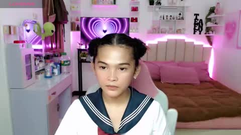 Snapshot of mstefany chatting on March 5, 2026, 5:53 pm tefany online show from March 5, 2026, 5:53 pm