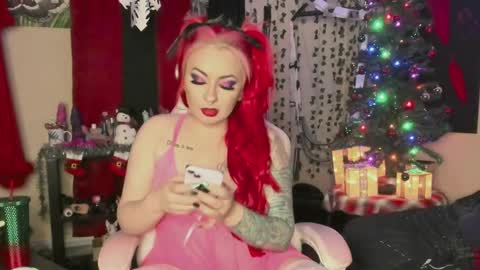 mstofastxforu online show from December 23, 2024, 5:49 am