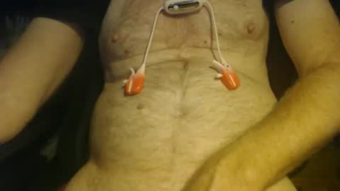 Snapshot of msub4u2use chatting on October 20, 2025, 12:22 am msub4u2use online show from October 20, 2025, 12:22 am