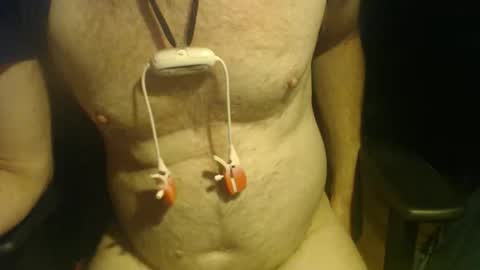 Snapshot of msub4u2use chatting on November 9, 2025, 12:31 am msub4u2use online show from November 9, 2025, 12:31 am