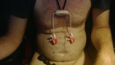 Snapshot of msub4u2use chatting on November 9, 2025, 1:31 pm msub4u2use online show from November 9, 2025, 1:31 pm