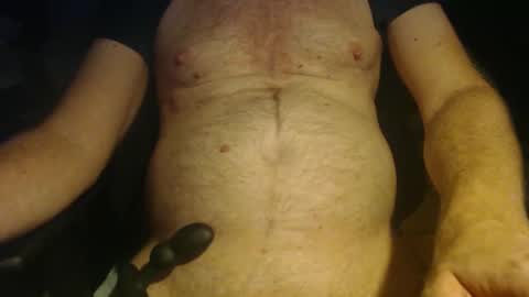 Snapshot of msub4u2use chatting on November 16, 2025, 12:05 am msub4u2use online show from November 16, 2025, 12:05 am