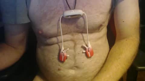 Snapshot of msub4u2use chatting on November 23, 2025, 2:50 pm msub4u2use online show from November 23, 2025, 2:50 pm