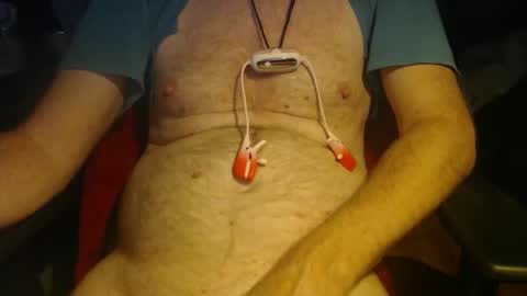 Snapshot of msub4u2use chatting on November 25, 2025, 7:58 pm msub4u2use online show from November 25, 2025, 7:58 pm