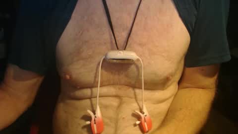 Snapshot of msub4u2use chatting on December 4, 2025, 12:20 am msub4u2use online show from December 4, 2025, 12:20 am