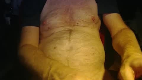 Snapshot of msub4u2use chatting on December 14, 2025, 11:42 pm msub4u2use online show from December 14, 2025, 11:42 pm