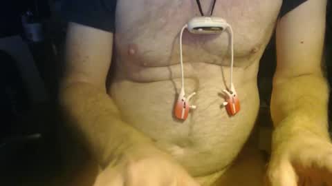 Snapshot of msub4u2use chatting on December 19, 2025, 12:17 am msub4u2use online show from December 19, 2025, 12:17 am