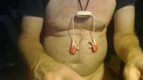 Snapshot of msub4u2use chatting on December 21, 2025, 1:13 am msub4u2use online show from December 21, 2025, 1:13 am