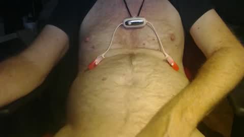 Snapshot of msub4u2use chatting on December 23, 2025, 12:41 am msub4u2use online show from December 23, 2025, 12:41 am