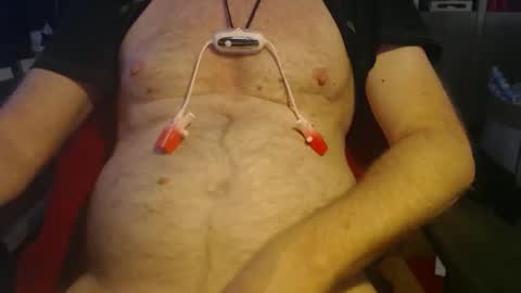 Snapshot of msub4u2use chatting on January 11, 2026, 12:21 pm msub4u2use online show from January 11, 2026, 12:21 pm