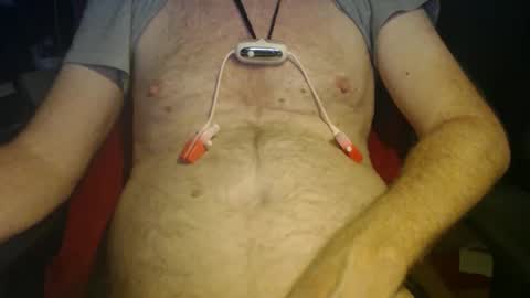 Snapshot of msub4u2use chatting on January 13, 2026, 6:35 pm msub4u2use online show from January 13, 2026, 6:35 pm