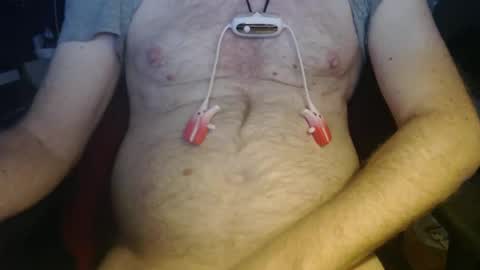 Snapshot of msub4u2use chatting on February 16, 2026, 6:42 am msub4u2use online show from February 16, 2026, 6:42 am