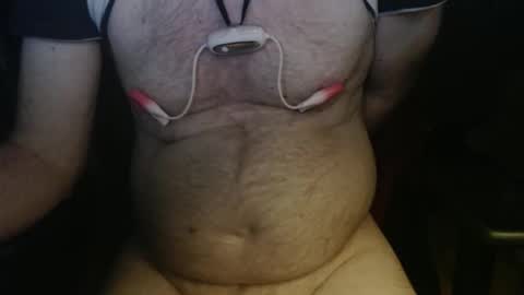 Snapshot of msub4u2use chatting on February 19, 2026, 1:01 am msub4u2use online show from February 19, 2026, 1:01 am