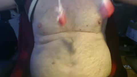 Snapshot of msub4u2use chatting on February 22, 2026, 9:41 am msub4u2use online show from February 22, 2026, 9:41 am