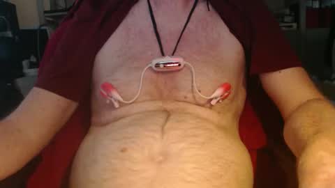 Snapshot of msub4u2use chatting on March 4, 2026, 2:56 pm msub4u2use online show from March 4, 2026, 2:56 pm