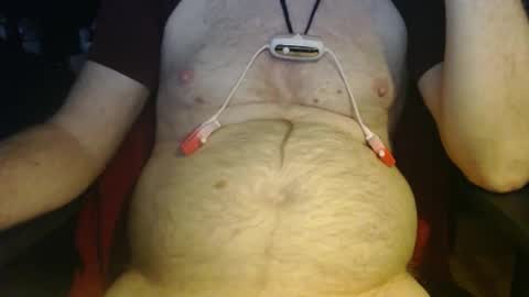 Snapshot of msub4u2use chatting on March 6, 2026, 4:25 pm msub4u2use online show from March 6, 2026, 4:25 pm