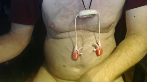 Snapshot of msub4u2use chatting on March 7, 2026, 5:59 am msub4u2use online show from March 7, 2026, 5:59 am