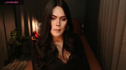 Snapshot of msveeyxo1 chatting on January 7, 2026, 10:56 pm Veey online show from January 7, 2026, 10:56 pm